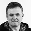 Geir Andersen