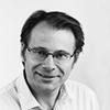 Jan Erik Hoel