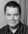 Jarkko Sireeni