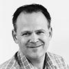Svein Erik Holm