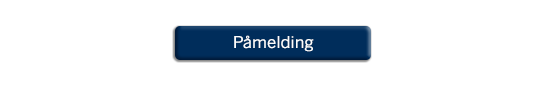 Påmelding